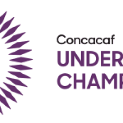 CONCACAF U20 CONCACAF U20