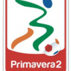 Campionato Primavera - 2