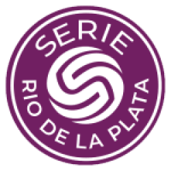 Serie Rio De La Plata