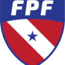 Paraense U20