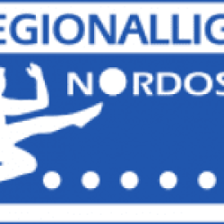 Regionalliga - Nordost Regionalliga - Nordost