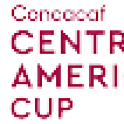 CONCACAF Central American Cup