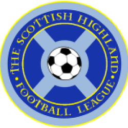 Football League - Highland League