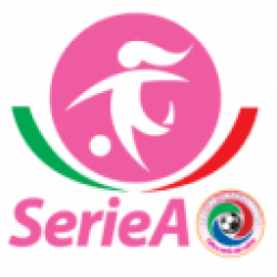 Serie A Women