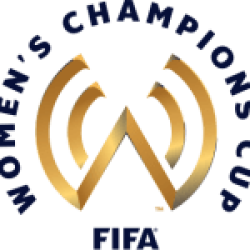 FIFA Women Champions Cup FIFA Women Champions Cup