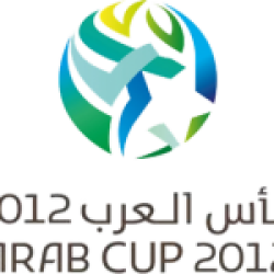 Arab Cup