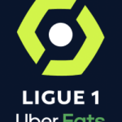 Ligue 1