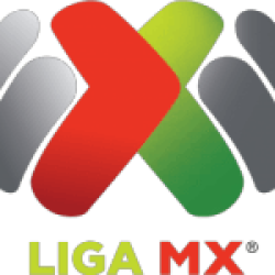 Liga MX Liga MX