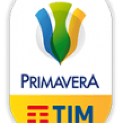 Campionato Primavera - 1