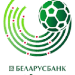 Premier League
