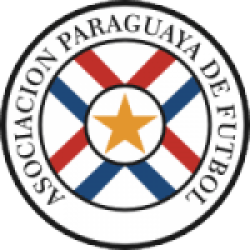 Segunda Division Segunda Division