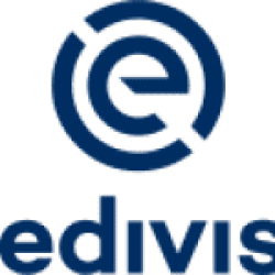 Eredivisie Eredivisie