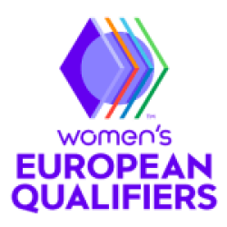 World Cup - Women - Qualification Europe World Cup - Women - Qualification Europe