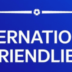 Friendlies Clubs Friendlies Clubs