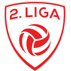 2. Liga