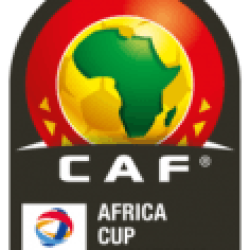 Africa Cup of Nations