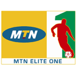 Elite One