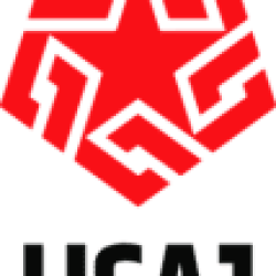 Primera División