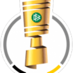 DFB Pokal DFB Pokal