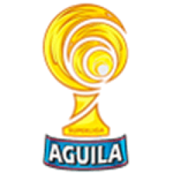 Superliga Superliga
