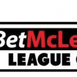 League Cup
