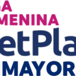 Liga Femenina Liga Femenina