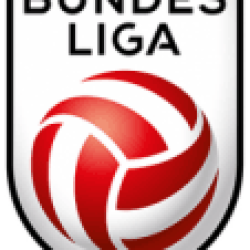 Bundesliga