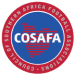 COSAFA Cup