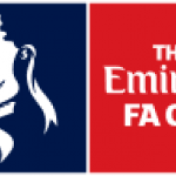 FA Cup