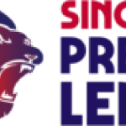 Premier League
