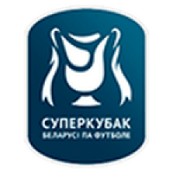 Super Cup Super Cup