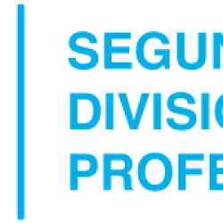 Segunda División