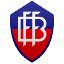 Baiano - 2