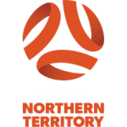 Northern Territory Premier League