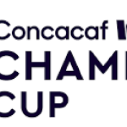 CONCACAF W Champions Cup