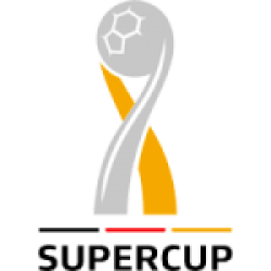 Super Cup