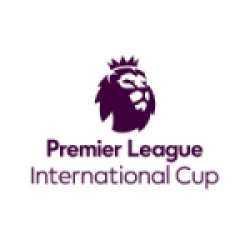 Premier League International Cup Premier League International Cup