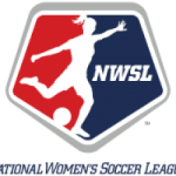 NWSL Women NWSL Women