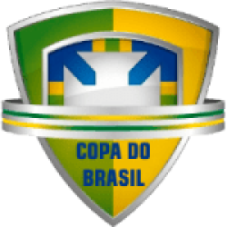 Copa do Brasil U17 Copa do Brasil U17