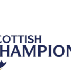 Championship Championship