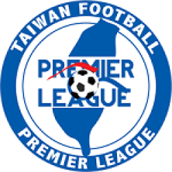 Taiwan Football Premier League
