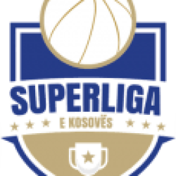 Superliga