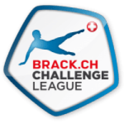 Challenge League Challenge League