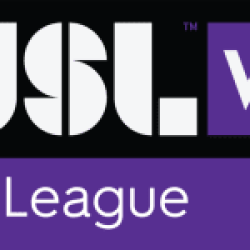 USL W League USL W League