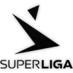 Superliga