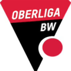 Oberliga - Baden-Württemberg