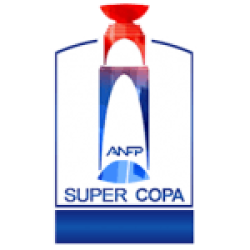 Super Cup