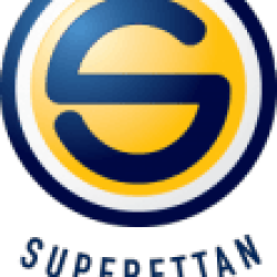 Superettan Superettan
