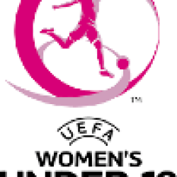 UEFA U19 Championship - Women