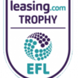 EFL Trophy